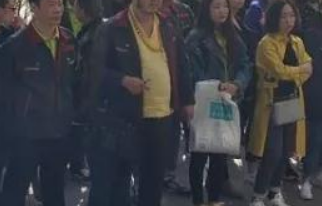 鑫耀裝飾|4月工程全員大巡查！