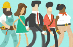 初八|鑫耀裝飾寫(xiě)給首府市民的一封信