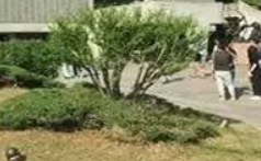 鑫耀設計團隊日本行——東京藝術大學